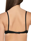 Grafion Comfortable Women's Full Coverage Bra