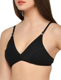 Grafion Comfortable Women's Full Coverage Bra