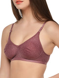 Grafion Comfortable Women's Full Coverage Bra