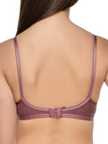 Grafion Comfortable Women's Full Coverage Bra