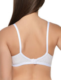 Grafion Comfortable Women's Full Coverage Bra