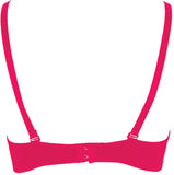 Clovia Women's Full Coverage Bra