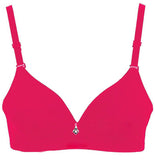 Clovia Women's Full Coverage Bra