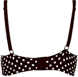 Clovia Women's T-Shirt Bra