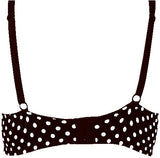 Clovia Women's T-Shirt Bra