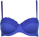 Clovia Women's T-Shirt Bra