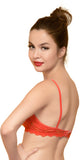 Clovia Women's Full Coverage Bra