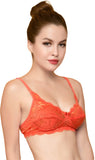 Clovia Women's Full Coverage Bra