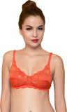 Clovia Women's Full Coverage Bra