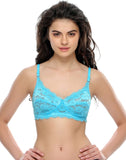 Clovia Women's Full Coverage Bra