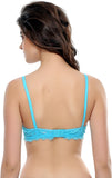 Clovia Women's Full Coverage Bra