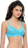 Clovia Women's Full Coverage Bra
