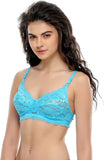 Clovia Women's Full Coverage Bra