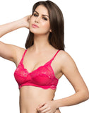 Clovia Women's Full Coverage Bra
