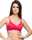 Clovia Women's Full Coverage Bra