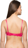 Clovia Women's Full Coverage Bra