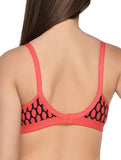 Grafion Comfortable Women's Full Coverage Bra