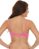 Clovia Women's Full Coverage Bra