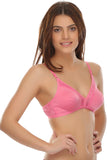 Clovia Women's Full Coverage Bra