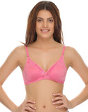 Clovia Women's Full Coverage Bra