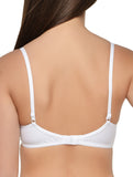 Grafion Comfortable Women's Full Coverage Bra