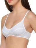 Grafion Comfortable Women's Full Coverage Bra
