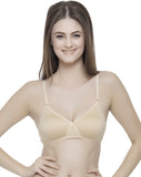 Clovia Women's Full Coverage Bra