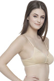 Clovia Women's Full Coverage Bra