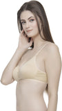 Clovia Women's Full Coverage Bra