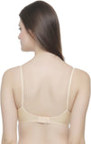 Clovia Women's Full Coverage Bra