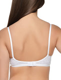 Grafion Comfortable Women's Full Coverage Bra