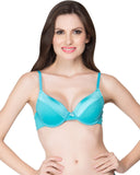 Clovia Women's Full Coverage Bra