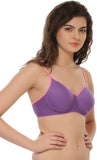 Clovia Women's T-Shirt Bra