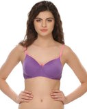 Clovia Women's T-Shirt Bra