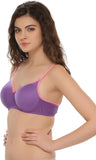 Clovia Women's T-Shirt Bra