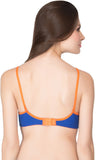 Clovia Women's Full Coverage Bra