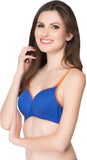 Clovia Women's Full Coverage Bra