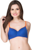 Clovia Women's Full Coverage Bra