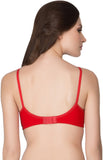 Clovia Women's T-Shirt Bra