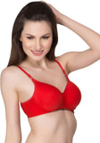 Clovia Women's T-Shirt Bra