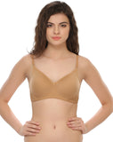 Clovia Women's T-Shirt Bra