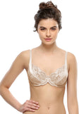 Clovia Women's Full Coverage Bra