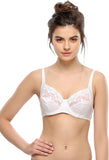 Clovia Women's Full Coverage Bra