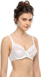 Clovia Women's Full Coverage Bra