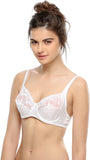 Clovia Women's Full Coverage Bra