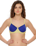 Clovia Women's T-Shirt Bra