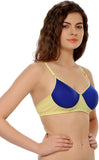 Clovia Women's T-Shirt Bra