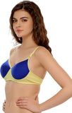 Clovia Women's T-Shirt Bra