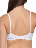 Grafion Comfortable Women's Full Coverage Bra