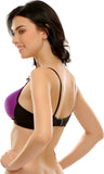 Clovia Light padding Women's Plunge Bra